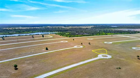 2 Bobolink Pl, Placida, FL 33946 photo 9
