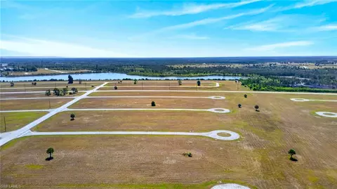 2 Bobolink Pl, Placida, FL 33946 photo 10
