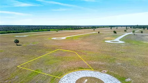 2 Bobolink Pl, Placida, FL 33946 photo 5