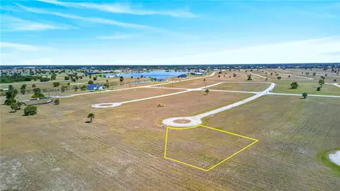 2 Bobolink Pl, Placida, FL 33946 photo 20