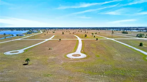2 Bobolink Pl, Placida, FL 33946 photo 17