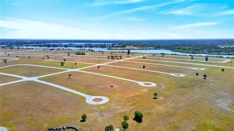2 Bobolink Pl, Placida, FL 33946 photo 12