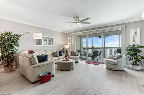 4975 Bonita Beach Rd #304, Bonita Springs, FL 34134