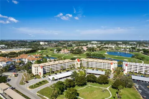 7430 Lake Breeze Dr #203, Fort Myers, FL 33907