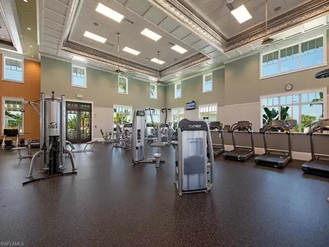 View/Area - 6331 Arriba Ave, Naples, FL 34113 photo 2 of 4
