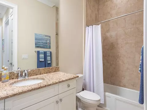 Bath - 6331 Arriba Ave, Naples, FL 34113 photo 1 of 1