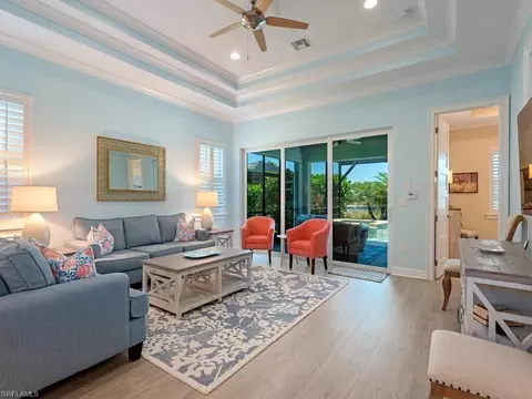 Living - 6331 Arriba Ave, Naples, FL 34113 photo 1 of 3