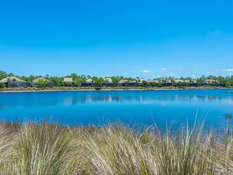 View/Area - 6331 Arriba Ave, Naples, FL 34113 photo 1 of 4