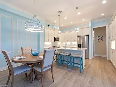Dining - 6331 Arriba Ave, Naples, FL 34113 photo 1 of 1