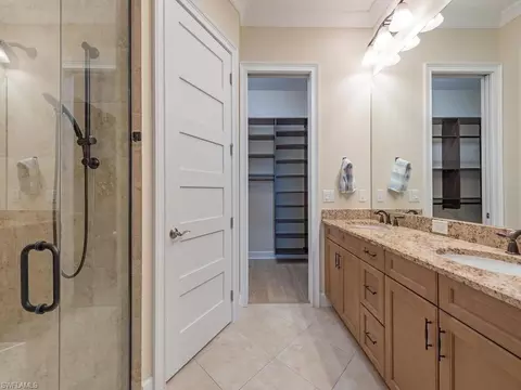 Other - 6331 Arriba Ave, Naples, FL 34113 photo 2 of 3