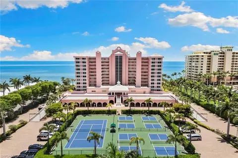 1000 S Collier Blvd #708, Marco Island, FL 34145