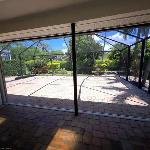 Exterior - 175 Kings Way, Naples, FL 34104 photo 10 of 15