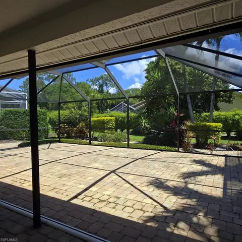 Exterior - 175 Kings Way, Naples, FL 34104 photo 8 of 15