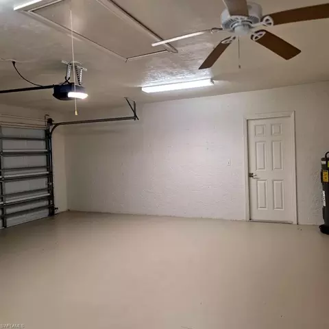 Other - 175 Kings Way, Naples, FL 34104 photo 1 of 4