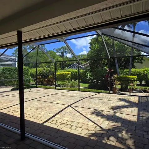 Exterior - 175 Kings Way, Naples, FL 34104 photo 11 of 15