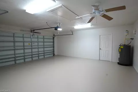 Other - 175 Kings Way, Naples, FL 34104 photo 3 of 4