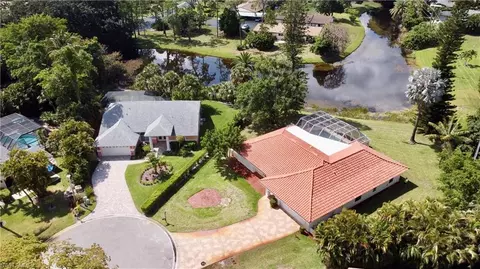 View/Area - 2353 Abbey Ct, Naples, FL 34112 photo 4 of 6