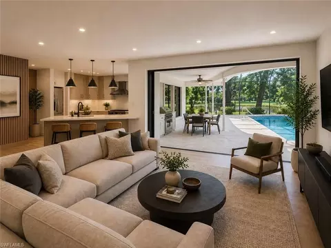 Other - 2353 Abbey Ct, Naples, FL 34112 photo 3 of 5