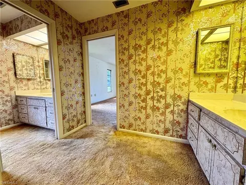 Bath - 2353 Abbey Ct, Naples, FL 34112 photo 1 of 6