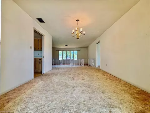 Living - 2353 Abbey Ct, Naples, FL 34112 photo 4 of 9