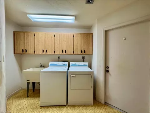 Other - 2353 Abbey Ct, Naples, FL 34112 photo 4 of 5