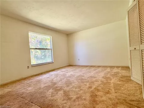 Bedroom - 2353 Abbey Ct, Naples, FL 34112 photo 3 of 6