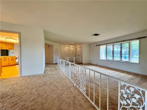 Living - 2353 Abbey Ct, Naples, FL 34112 photo 1 of 9