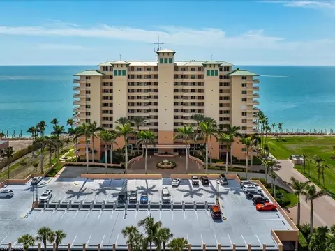 990 Cape Marco Dr #307, Marco Island, FL 34145