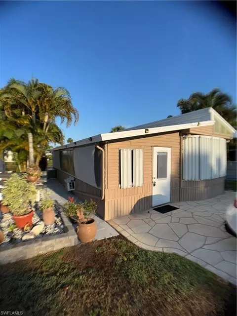 254 Bass Ct #254, Marco Island, FL 34145