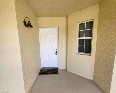 1787 Four Mile Cove Pkwy #434, Cape Coral, FL 33990