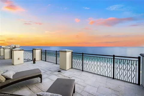 350 S Collier Blvd #PH 201, Marco Island, FL 34145