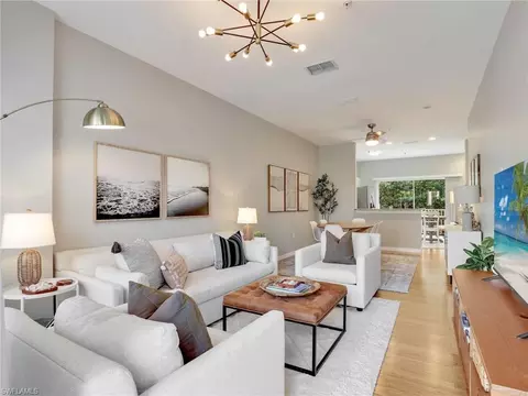 3289 Lindsey Ln #2, Naples, FL 34109