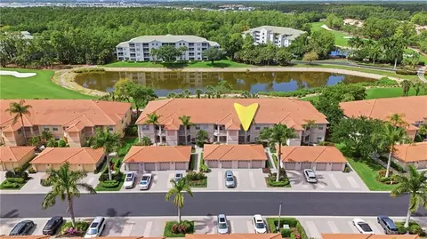 3976 Bishopwood Ct E #3-102, Naples, FL 34114