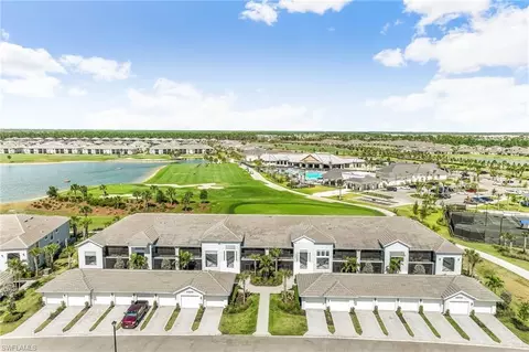 43051 Greenway Blvd #818, Punta Gorda, FL 33982