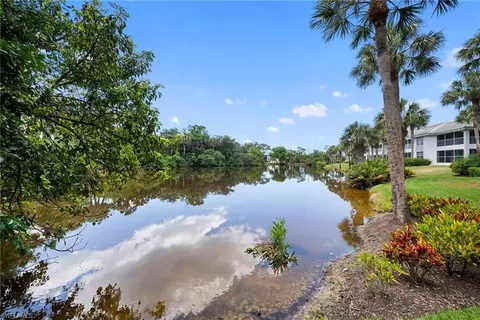 4250 Lake Forest Dr #311, Bonita Springs, FL 34134