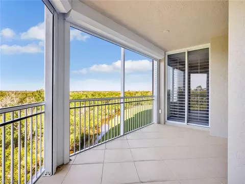 1001 Arbor Lake Dr #202, Naples, FL 34110