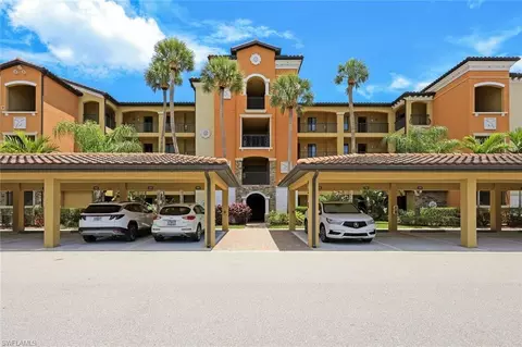 9578 Trevi Ct #5114, Naples, FL 34113