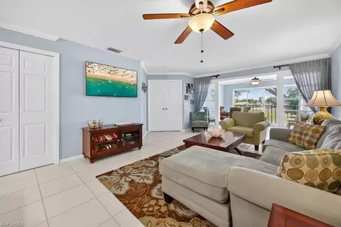 6650 Ilex Cir #6C, Naples, FL 34109