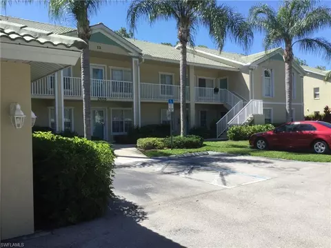 25735 Lake Amelia Way #204, Bonita Springs, FL 34135