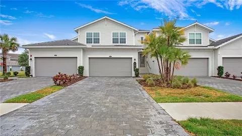 6015 Ellerston Way #921, Ave Maria, FL 34142