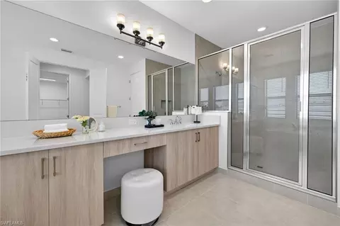 Bath - 21072 Teak Tree Ter, Estero, FL 33928 photo 3 of 6