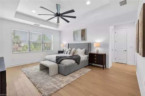 Bedroom - 21072 Teak Tree Ter, Estero, FL 33928 photo 1 of 3