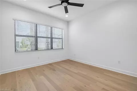 Other - 21072 Teak Tree Ter, Estero, FL 33928 photo 10 of 14