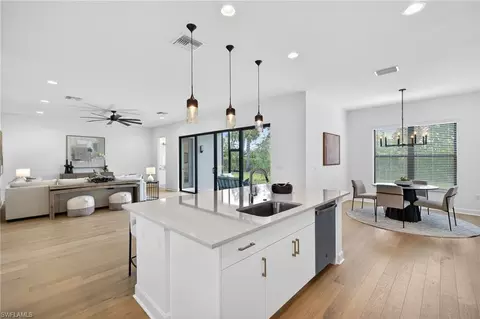 Other - 21072 Teak Tree Ter, Estero, FL 33928 photo 3 of 14