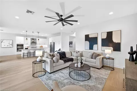 Other - 21072 Teak Tree Ter, Estero, FL 33928 photo 6 of 14