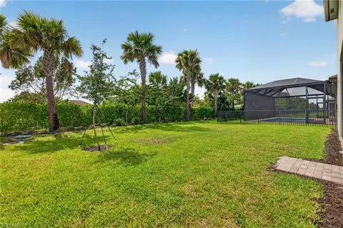 Exterior - 21072 Teak Tree Ter, Estero, FL 33928 photo 7 of 7