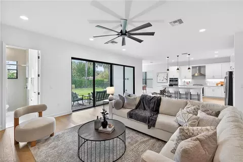 Other - 21072 Teak Tree Ter, Estero, FL 33928 photo 7 of 14