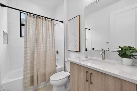 Bath - 21072 Teak Tree Ter, Estero, FL 33928 photo 5 of 6
