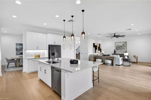 Other - 21072 Teak Tree Ter, Estero, FL 33928 photo 4 of 14