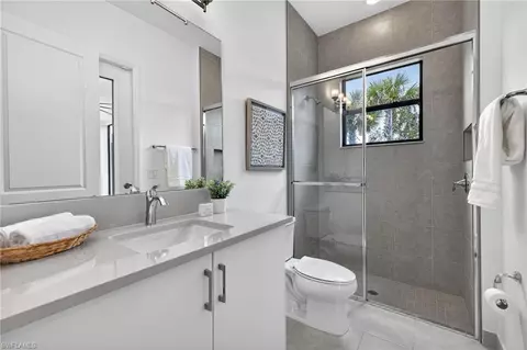 Bath - 21072 Teak Tree Ter, Estero, FL 33928 photo 6 of 6